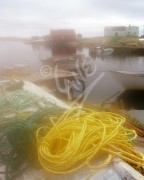 Greenspond
